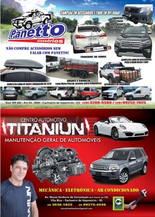 51www.reportercapixaba.com
 