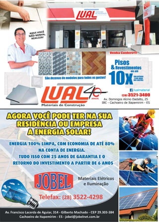 7www.reportercapixaba.com
 