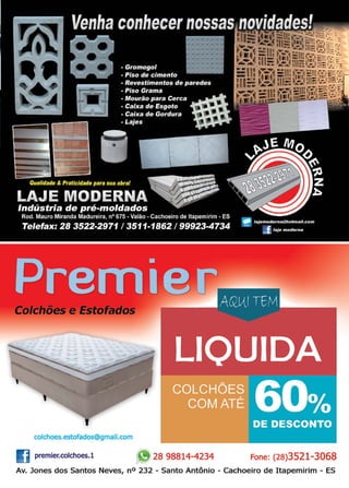 9www.reportercapixaba.com
 