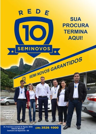 17www.reportercapixaba.com
 