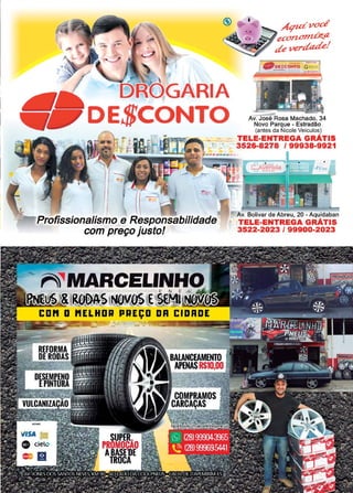 25www.reportercapixaba.com
 