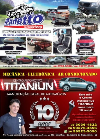 51www.reportercapixaba.com
 