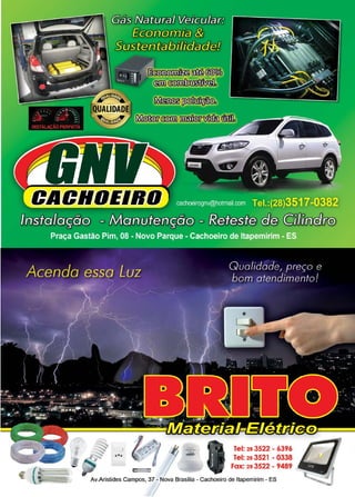 7www.reportercapixaba.com
 