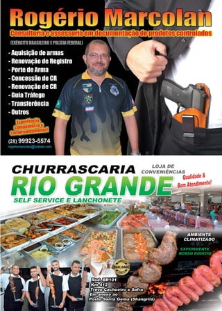 9www.reportercapixaba.com
 