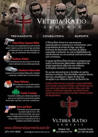 21www.reportercapixaba.com
 