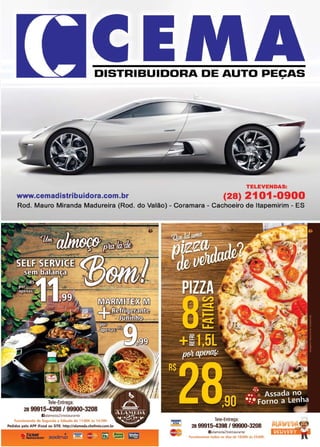 45www.reportercapixaba.com
 