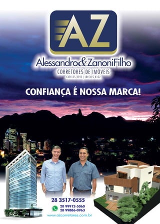 52 www.reportercapixaba.com
 