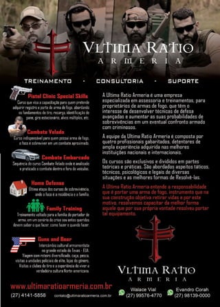 21www.reportercapixaba.com
 