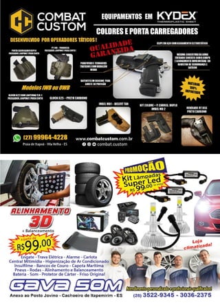 23www.reportercapixaba.com
 