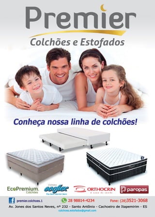 27www.reportercapixaba.com
 