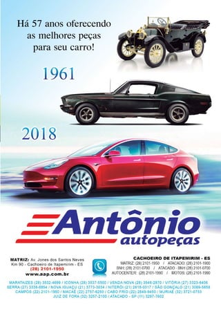 5www.reportercapixaba.com
 