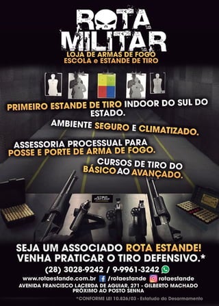 52 www.reportercapixaba.com
 