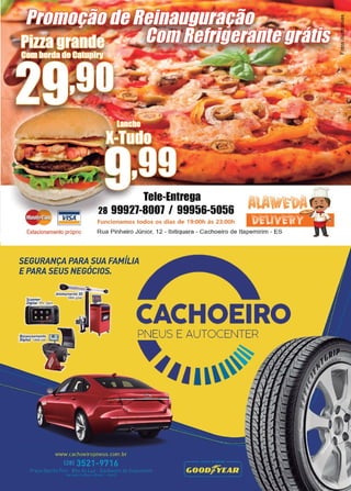 7www.reportercapixaba.com
 