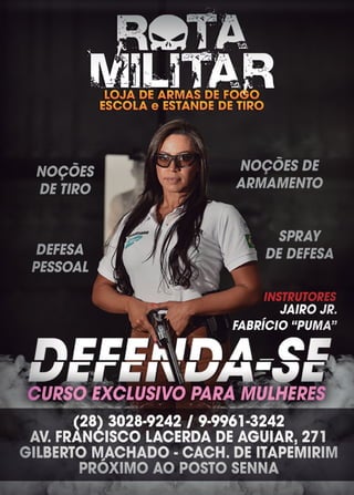 37www.reportercapixaba.com
 