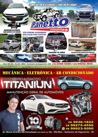 51www.reportercapixaba.com
 