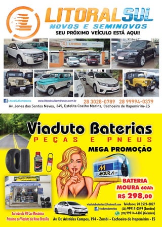 7www.reportercapixaba.com
 