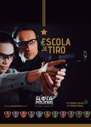 52 www.reportercapixaba.com
 