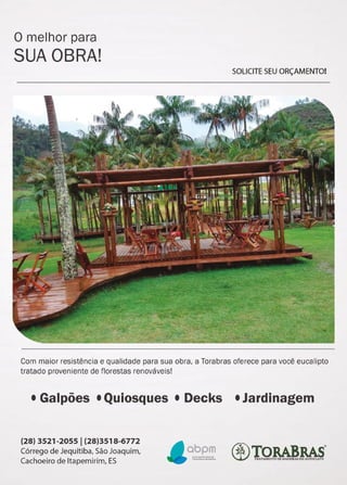 25
www.reportercapixaba.com
 