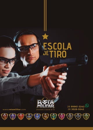 35
www.reportercapixaba.com
 