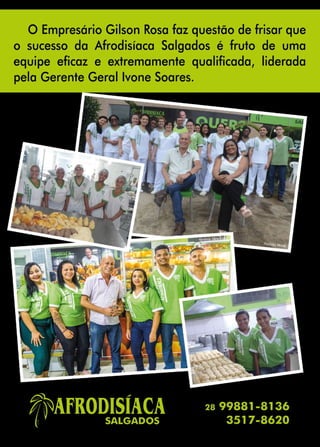 49
www.reportercapixaba.com
 