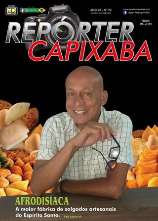 1
www.reportercapixaba.com
 
