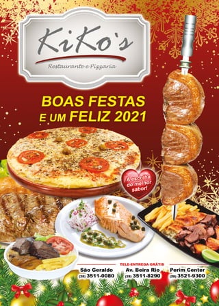 11
www.reportercapixaba.com
 