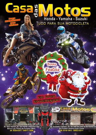 26 www.reportercapixaba.com
 