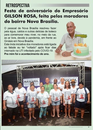 27
www.reportercapixaba.com 27
www.reportercapixaba.com
 