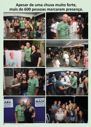 28 www.reportercapixaba.com
28 www.reportercapixaba.com
 