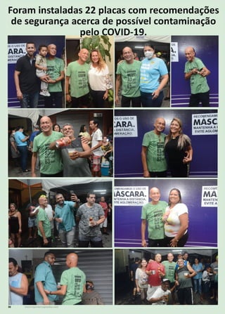 30 www.reportercapixaba.com
30 www.reportercapixaba.com
 