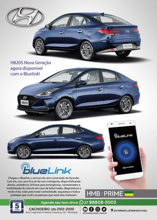 11
www.reportercapixaba.com
 