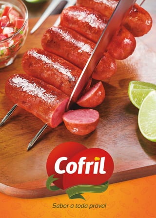 15
www.reportercapixaba.com
 