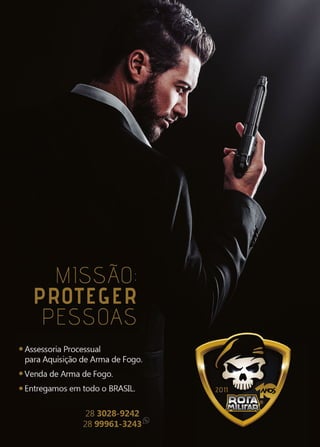 29
www.reportercapixaba.com
 