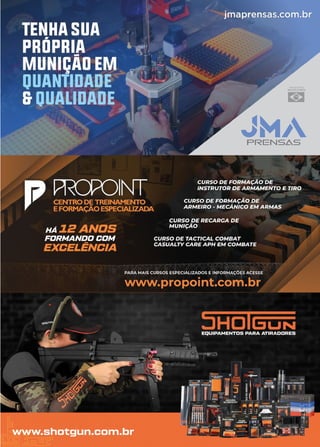 33
www.reportercapixaba.com
 