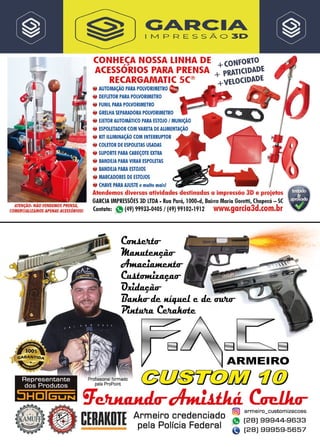 35
www.reportercapixaba.com
 