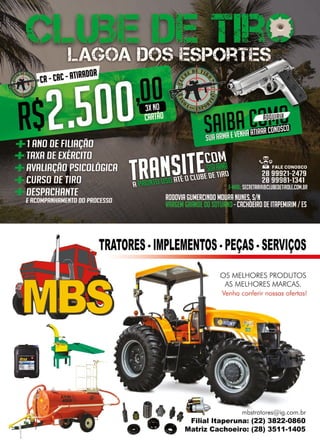 37
www.reportercapixaba.com
 