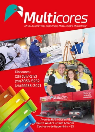 39
www.reportercapixaba.com
 