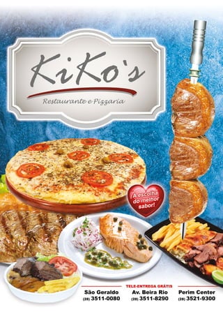 52 www.reportercapixaba.com
 