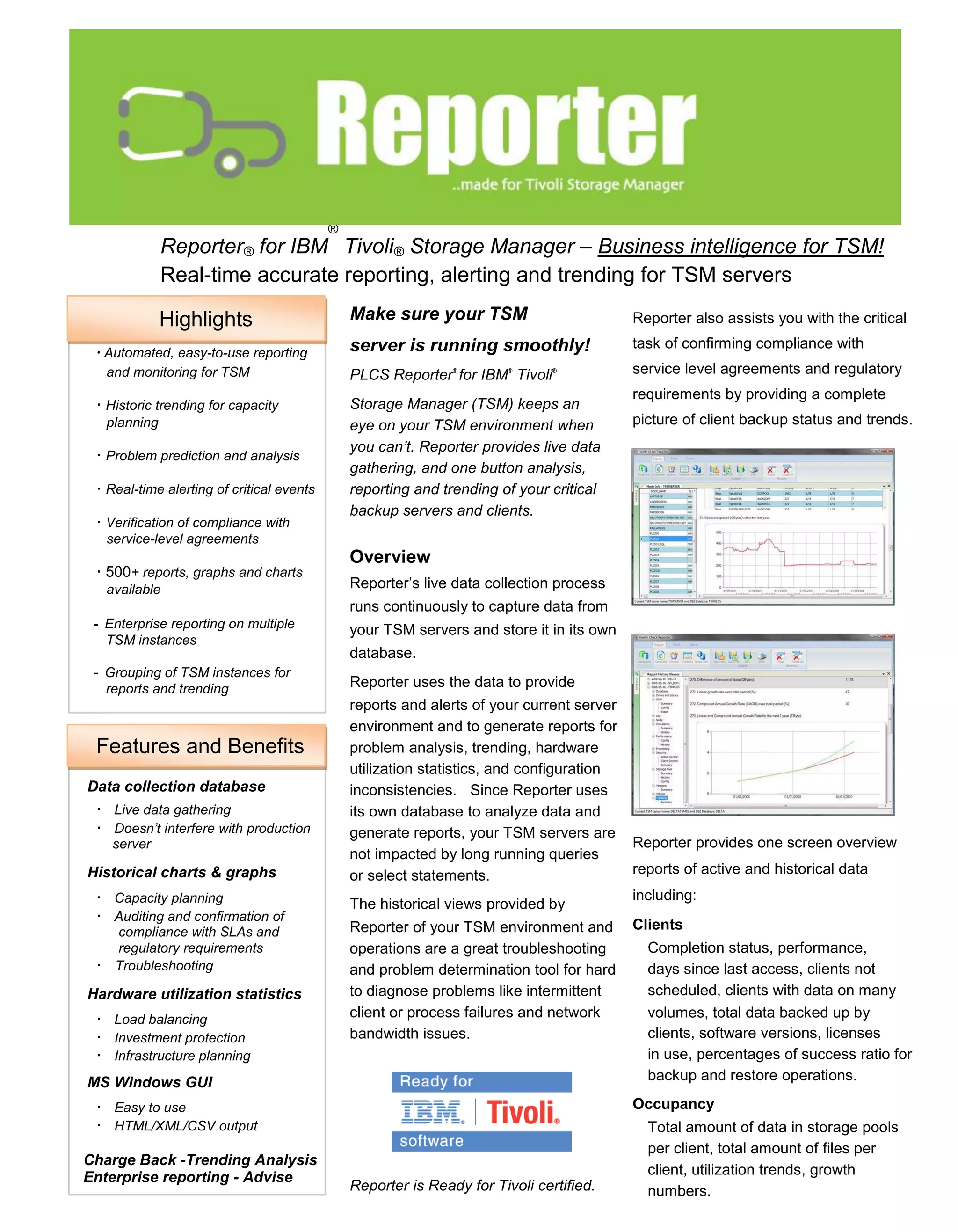 Effortless Data Transfer: Your Tsm Stgpool Solution - 4yw7i94