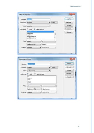 [Seleccionar fecha]




             12
 