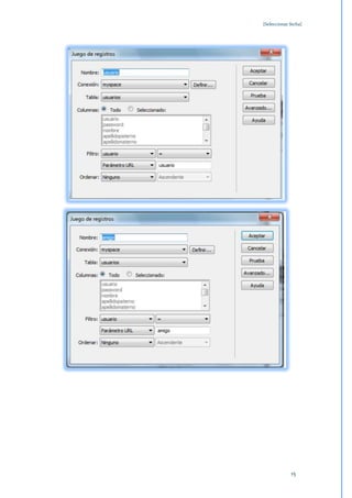 [Seleccionar fecha]




             15
 