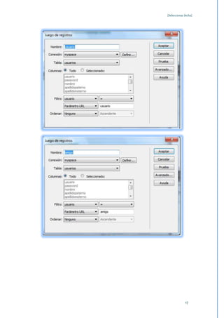 [Seleccionar fecha]




             17
 