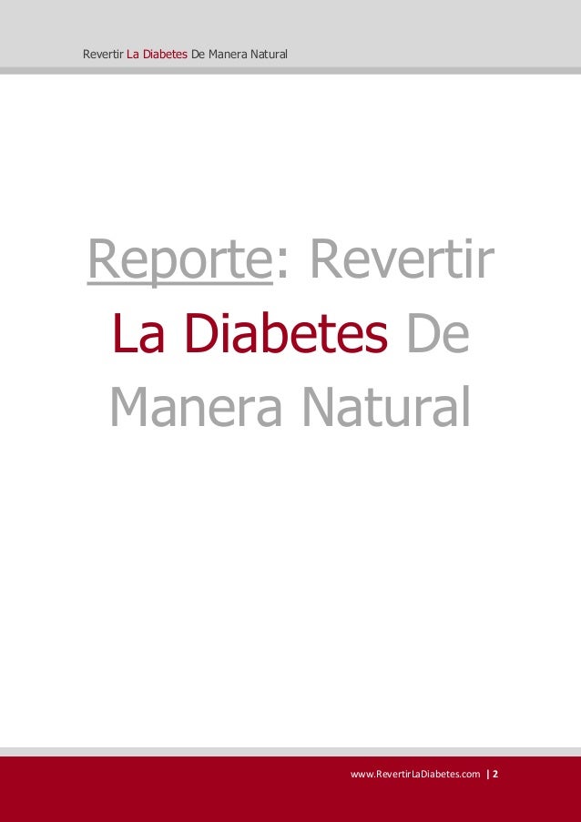 Como Revertir la diabetes libro Gratis de Sergio Russo Como Revertir la diabetes libro Gratis de Sergio Russo