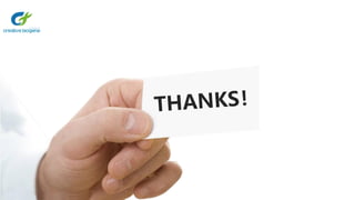 Reporter stem cells generation