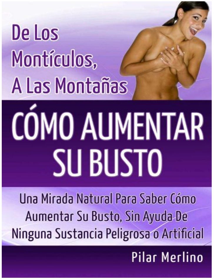 El coste del aumento del pecho en germanii