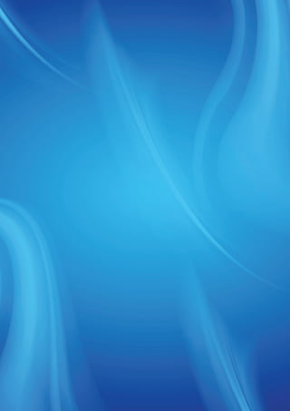 56                Inversión y Regulación: Una Aproximación Plural




     Marzo 2012
 