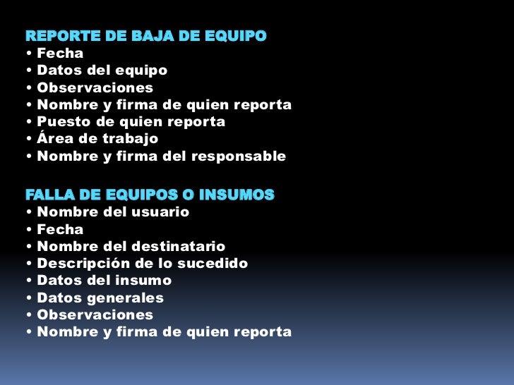 Nombres graciosos para equipos de trabajo
