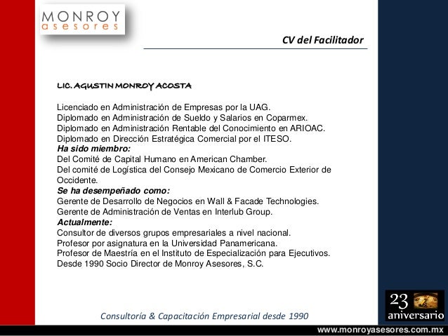 50 Awesome Gerente de comercio exterior salario with Photos Design