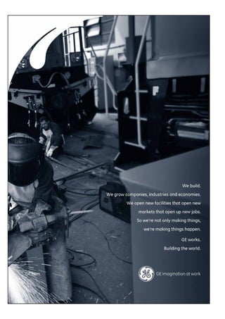 20

European Young Leaders: '40 under 40' – Athens Seminar | Summer 2013

 