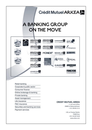 42

European Young Leaders: '40 under 40' – Athens Seminar | Summer 2013

 